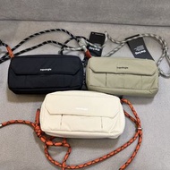 全新Topologie Utility bag Topologie Utility袋 Topologie Utility斜揹袋