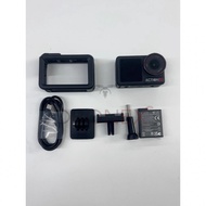 DJI Action 5 Pro action camera