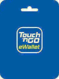 100| Tng pin | soft pin | touch n go |