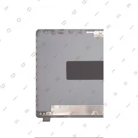 L... Gray Back Cover 60.HSAN2.001 For Acer Aspire A315-42 42G 54 54K N19C1 EX215-51