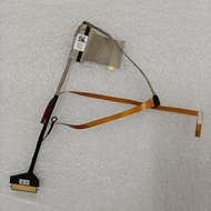 Suitable for DELL DELL 7590 Inspiron 15 Screen Cable Flat Cable 4K HD 40 Pin 0CNRGP