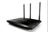 TP Link Archer C1200 router 連火牛