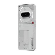 Nothing Phone 3a