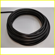 ۩ ∏ ✗ Phelps Dodge Royal cord 0.75mm 2C (AWG 18/2)  Pre cut, Royal Cord  0.75mm 2 Core, Power - PDR