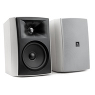 JBL STAGE XD-6 Indoor/Outdoor Speakers