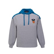 Astec Mickey & Friends Boy's  Hoodie - Misty 71
