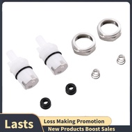RP71233 Replacement Bonnet and  Assembly for  Faucet Model for Dennison
