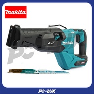 MAKITA Electric Saw (Machine Only) M011-JR002GZ 40 Volts