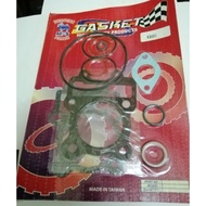 Kriss110 top set gasket std