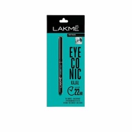 LAKME EYECONIC KAJAL FOR EYES SS