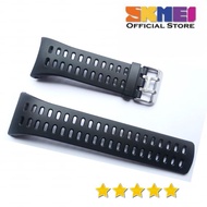 Skmei 1250 1251 1167 1254 1295 watch Strap SKMEI 1251 SKMEI 1167 SKMEI 1254 SKMEI 1295 watch Strap