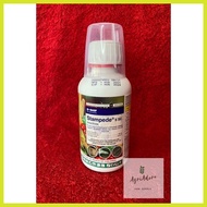 ℡ ≈ ➱ Stampede 5 SC Insecticide 250ml (Basf)