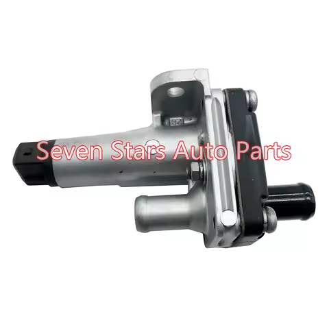 Auto Parts IACV Air Regulator Compatible With Infiniti OEM 22660-93L00 A32-000 L11 2266093L00 A32000