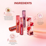 Barenbliss liptint original-bnb moisturizing lip tint korea-bare and bliss liptint-barenbliss liptin