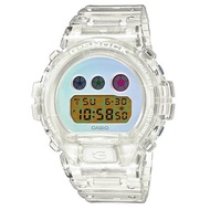 G SHOCK ORIGINAL DW-6900SP-7