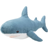 New Ikea Shark for sales