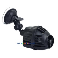 DOPHIN WP-3000 AQUARIUM WAVE PUMP