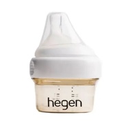 Hegen PCTOTM 60ml/2oz Feeding Bottle PPSU