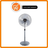 Sona SSO 6068 | SSO6068 Oscilator Stand Fan