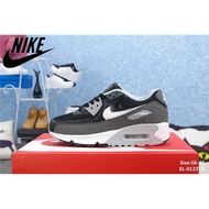 Ng240115 Running Shoes N8866k Afs90 N8866k Running Shoes N8866k Sport Shoes Shoes Unisex Shoes Black