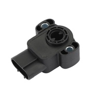 1pcs Car Throttle Position Sensor Replacement Parts F4SF-9B989-AA ZZM3-18-851A F8OF9E928AA for FORD 