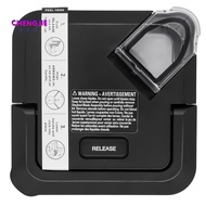 Locking Lid Replacement for  Blender 72oz XL Pitchers, Parts Square Top Cover for  BL610 BL710WM BN7