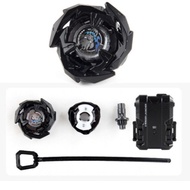 Beyblade X BX00-01 Dran Sword Beyblade Xtreme with Launcher Grip Set for Beyblade Burst Spinning Toy