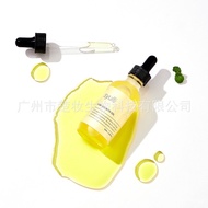 11💕 For Hair Rosemary Hair Care Essential Oil Repair Improve Dry Hair Oil Essence Scalp Massage Essential Oil 0RFZ