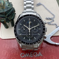 Omega Speedmaster series 3576.50.00 Sports phase