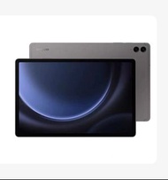 Samsung 平板電腦 S9 FE