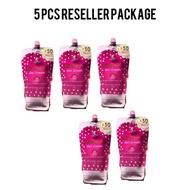 perfect skin sunscreen 50g reseller package