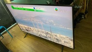Samsung 65"吋 QLED Flat Smart TV Q60R QA65Q60RAJ television 三星平面數碼智能電視