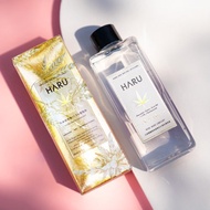 【女生送禮首選】INDULGE大麻煙醯胺熱感煥白水溶性潤滑液 保養