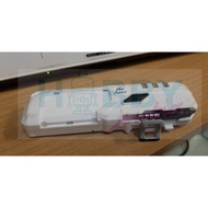 Beyblade Burst Takara Tomy Beylogger Preloved Used