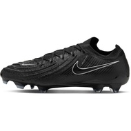 NIKE PHANTOM GX 2 ELITE FG (100% ORIGINAL)