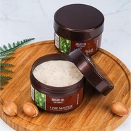 Caviar Hair Mask 500ml | Repair & Nourish, Anti-Frizz, Damaged & Dyed Hair Treatment