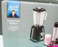Jamie Oliver 果汁機 HA0119 1.5L果汁調理機