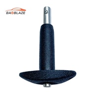 [Baoblaze] Skate Bearing Tool Install Disassembly Pusher Bearing Extractor Bearing Puller 608 Bearin