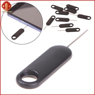 [LSG1] 10 Pcs Sim card tray removal eject pin key tool [SG]