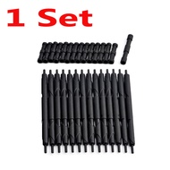 New Pinchwheel Kit B4H70-67099 For HP Latex 310 315 330 335 For HP DesignJet L25500 L26100 L28500 Z6