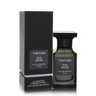 TOM FORD - 烏木香水50ml [平行進口]