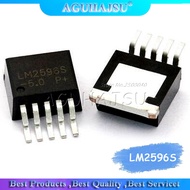 20pcs SMD Electrolytic capacitor aluminum 6.3V 10V 16V 25V 35V 50V 1UF 2.2UF 4.7UF 10UF 47UF 100UF 2