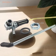 [Initiatour] 1 Set Motorbike DIY Accessories Motorcycle Fuel Vavle Petcock Shut Off Tank Fits For PX