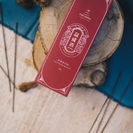 • 聞 奢華的保養品 •印尼伊利安凸沉臥香