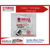 Original COLLAR, WHEEL (B741) YAMAHA XMAX (B74-F5183-00) XMAX Rim