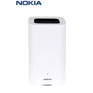 Nokia WIFI Beacon 2 Mesh Home Network Router / AX1800 [Ship out within 1 day]