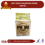 DRY YEAST MAURIPAN Prime