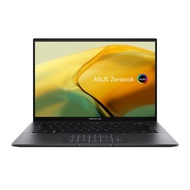 Notebook Vivobook 14 D413DA-EB003T(Bespoke Black) Asus 