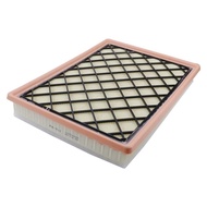 Air Filter For TANK 300 500 GREAT WALL POER PICK UP 3.0T AF737 LX5827 C37013