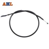 AHL Motorcycle Accessories Throttle Line Clutch Cable Wire For BMW G310GS G310 GS G 310 310GS 2017NB
